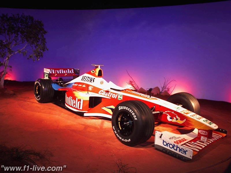 williams1.jpg (75114 octets)