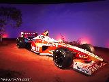 williams-3q.jpg - 7.55 K
