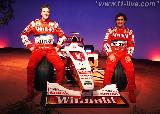williams-drivers.jpg - 11.67 K
