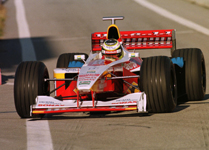 williams99.jpg - 41.41 K